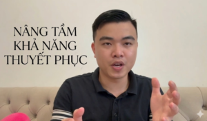 Bìa bài: Video Marketing Mạnh Cỡ Nào? Nói Cho Kẻ Coi Thường Nó Phải Tỉnh