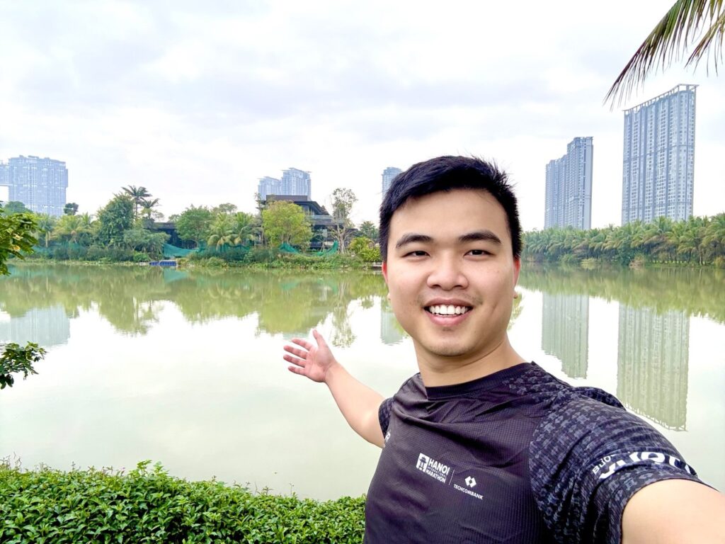Bìa bài: BẠN ĐÃ BÁN HÀNG TỪ KHI CÒN LÀ MỘT ĐỨA TRẺ