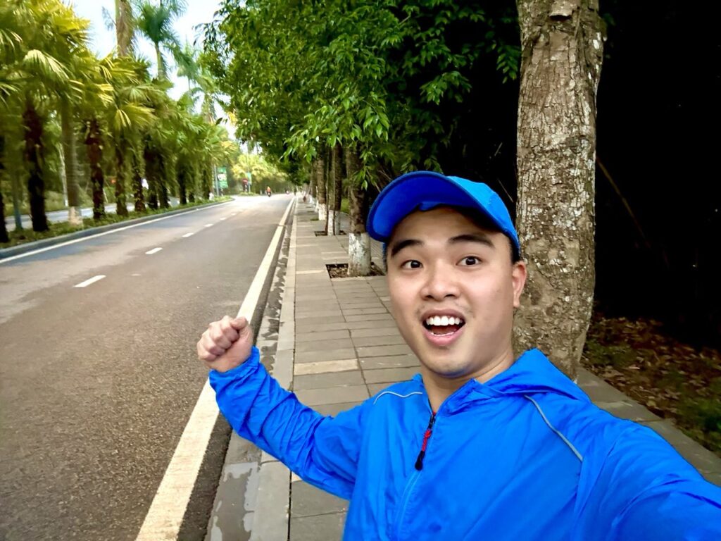 Bìa bài: Một Định Nghĩa Sai Có Thể Giam Cầm Cả Cuộc Đời Bạn
